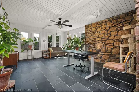 9511 Kingswalk St, Fort Smith, AR 72908 photo 7