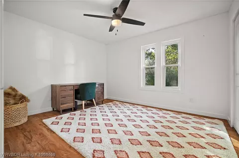 9511 Kingswalk St, Fort Smith, AR 72908 photo 23
