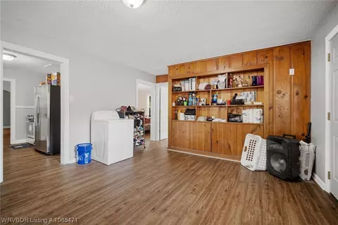 Other - 1415 N 37th St, Fort Smith, AR 72904 photo 4 of 9