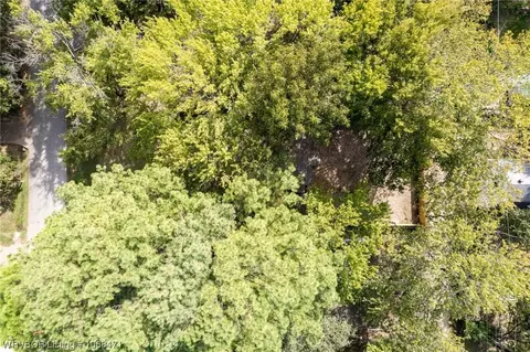 Other - 1415 N 37th St, Fort Smith, AR 72904 photo 9 of 9