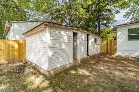 Other - 1415 N 37th St, Fort Smith, AR 72904 photo 7 of 9