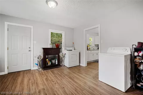 Other - 1415 N 37th St, Fort Smith, AR 72904 photo 5 of 9