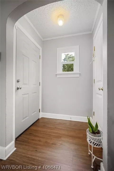 Other - 1415 N 37th St, Fort Smith, AR 72904 photo 3 of 9