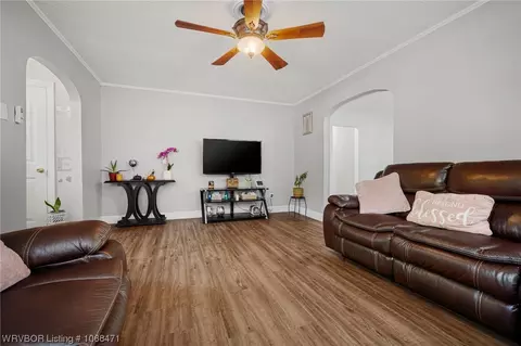 Other - 1415 N 37th St, Fort Smith, AR 72904 photo 2 of 9