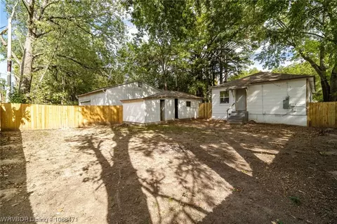 Other - 1415 N 37th St, Fort Smith, AR 72904 photo 6 of 9