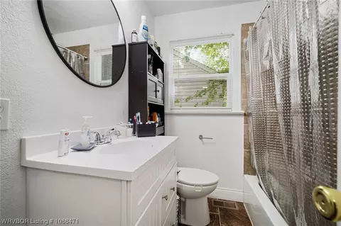 Bath - 1415 N 37th St, Fort Smith, AR 72904 photo 1 of 2