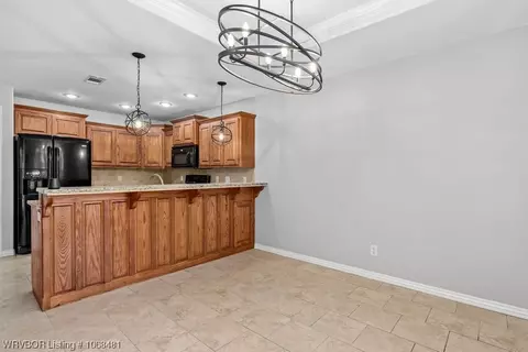 8409 Forest Wood, Fort Smith, AR 72916 photo 11