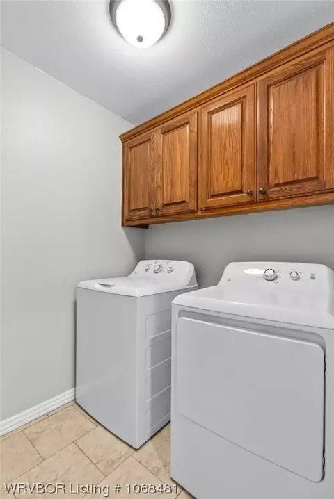 8409 Forest Wood, Fort Smith, AR 72916 photo 13