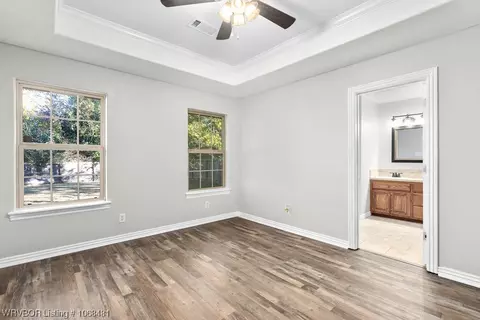 8409 Forest Wood, Fort Smith, AR 72916 photo 20