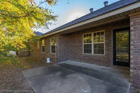 8409 Forest Wood, Fort Smith, AR 72916 photo 27