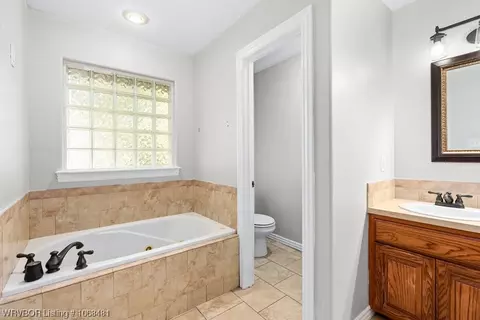 8409 Forest Wood, Fort Smith, AR 72916 photo 23