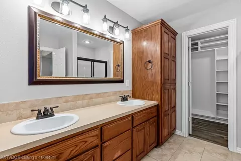 8409 Forest Wood, Fort Smith, AR 72916 photo 24