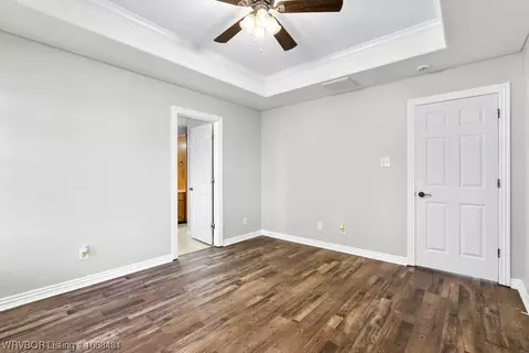 8409 Forest Wood, Fort Smith, AR 72916 photo 22