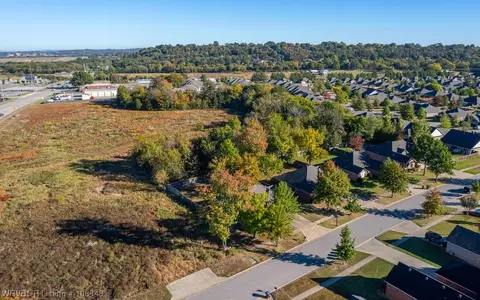 8409 Forest Wood, Fort Smith, AR 72916 photo 38