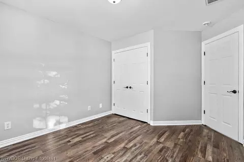8409 Forest Wood, Fort Smith, AR 72916 photo 15