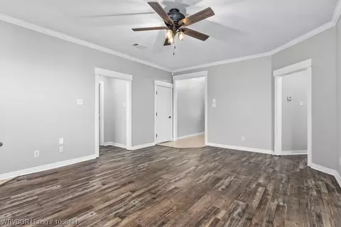 8409 Forest Wood, Fort Smith, AR 72916 photo 7