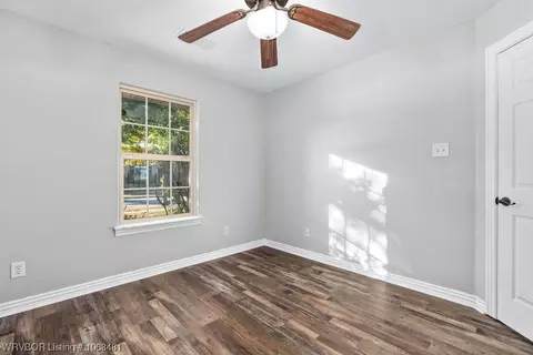 8409 Forest Wood, Fort Smith, AR 72916 photo 19