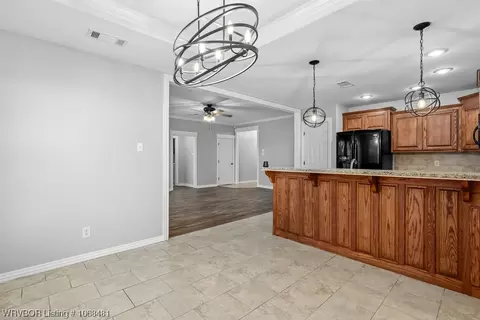 8409 Forest Wood, Fort Smith, AR 72916 photo 10