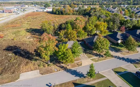 8409 Forest Wood, Fort Smith, AR 72916 photo 32