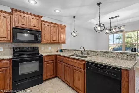 8409 Forest Wood, Fort Smith, AR 72916 photo 9