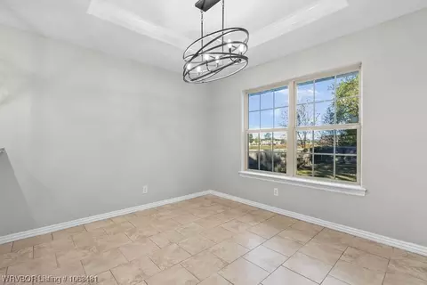 8409 Forest Wood, Fort Smith, AR 72916 photo 12