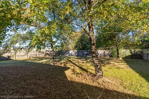 8409 Forest Wood, Fort Smith, AR 72916 photo 30