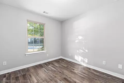 8409 Forest Wood, Fort Smith, AR 72916 photo 14