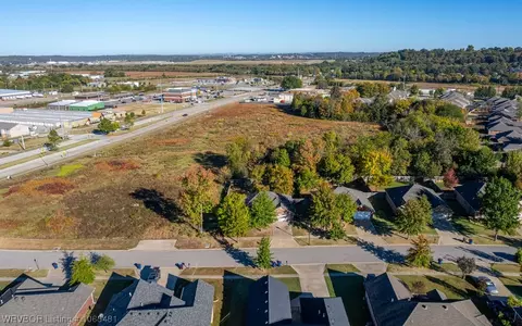 8409 Forest Wood, Fort Smith, AR 72916 photo 39