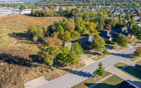 8409 Forest Wood, Fort Smith, AR 72916 photo 31