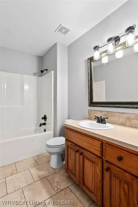 8409 Forest Wood, Fort Smith, AR 72916 photo 16