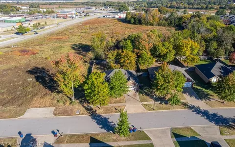 8409 Forest Wood, Fort Smith, AR 72916 photo 33