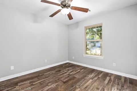 8409 Forest Wood, Fort Smith, AR 72916 photo 17