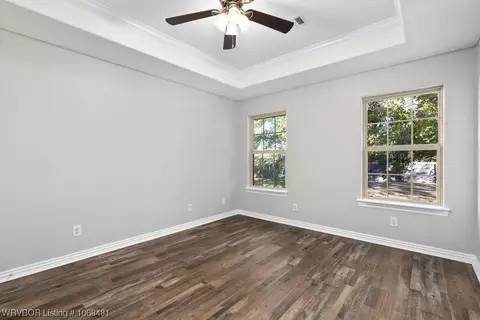 8409 Forest Wood, Fort Smith, AR 72916 photo 21