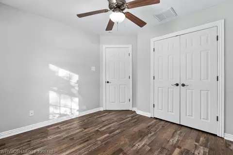 8409 Forest Wood, Fort Smith, AR 72916 photo 18