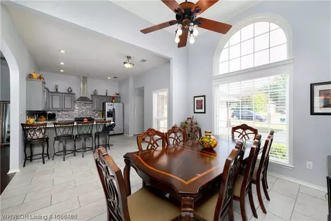 7408 Millennium Dr, Fort Smith, AR 72916 photo 6
