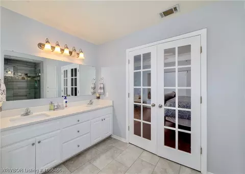 7408 Millennium Dr, Fort Smith, AR 72916 photo 14