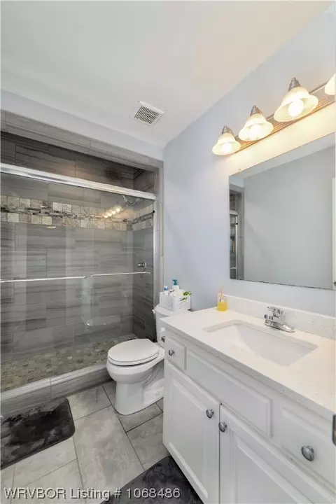 7408 Millennium Dr, Fort Smith, AR 72916 photo 9