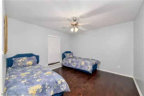 7408 Millennium Dr, Fort Smith, AR 72916 photo 10
