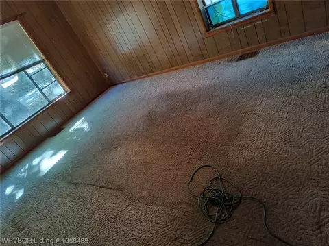3207 N L St, Fort Smith, AR 72904 photo 6