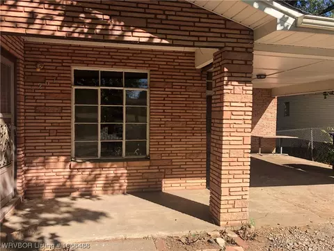 3207 N L St, Fort Smith, AR 72904 photo 2
