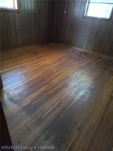 3207 N L St, Fort Smith, AR 72904 photo 3