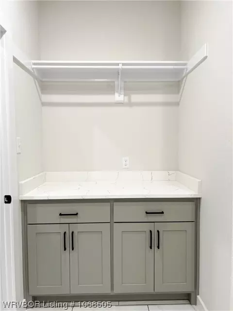 Other - 414 Stoneledge, Lavaca, AR 72941 photo 8 of 9