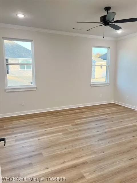 Other - 414 Stoneledge, Lavaca, AR 72941 photo 3 of 9