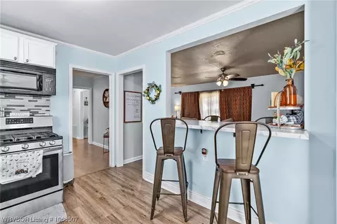 3001 S 18th St, Fort Smith, AR 72901 photo 8