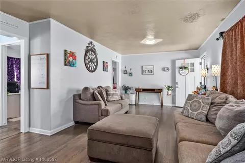 3001 S 18th St, Fort Smith, AR 72901 photo 4