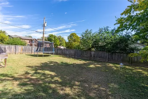 3001 S 18th St, Fort Smith, AR 72901 photo 23