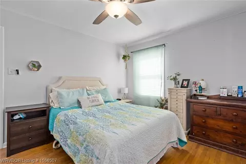 3001 S 18th St, Fort Smith, AR 72901 photo 21