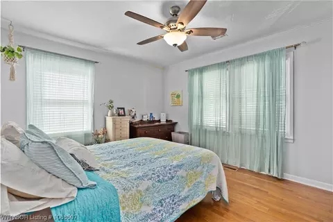 3001 S 18th St, Fort Smith, AR 72901 photo 20