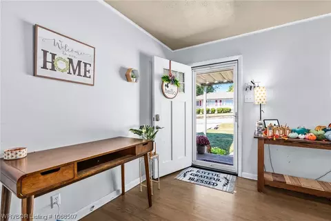 3001 S 18th St, Fort Smith, AR 72901 photo 3