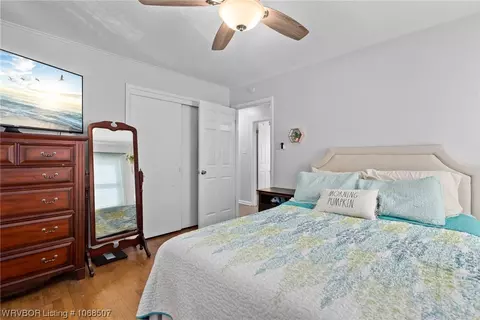 3001 S 18th St, Fort Smith, AR 72901 photo 22